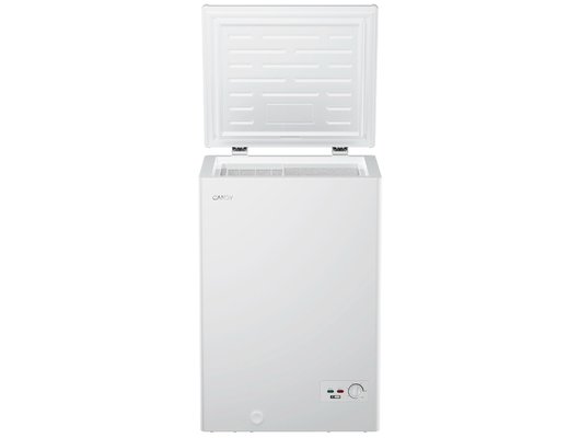 Морозильный ларь CANDY CCM100R